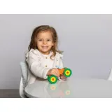 plusplus-big-basic-edu-makeandgo-motor-29-el