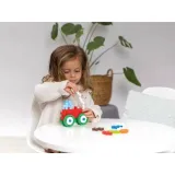 plusplus-big-basic-edu-makeandgo-motor-29-el