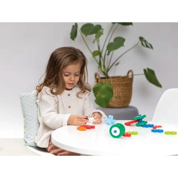 plusplus-big-basic-edu-makeandgo-motor-29-el