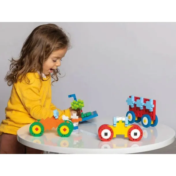 plusplus-big-basic-edu-makeandgo-motor-29-el
