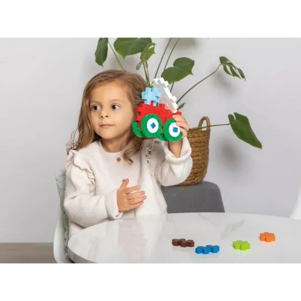 plusplus-big-basic-edu-makeandgo-motor-29-el