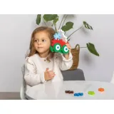 plusplus-big-basic-edu-makeandgo-motor-29-el
