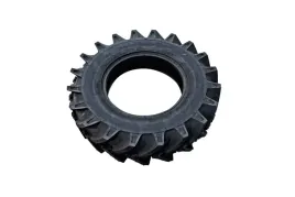 00330084-horsch-opona-7-50-16