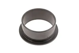008585-0-tulejka-z-kolnierzem-50-x-54-x-25-mm