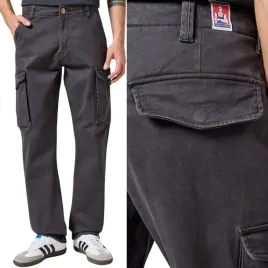 wrangler-casey-jones-cargo-faded-black-spodnie-materialowe-bojowki-w40-l32