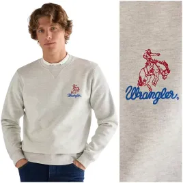 wrangler-embroidery-crew-szara-bluza-bawelniana-meska-maly-haft-z-logo-xl