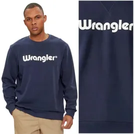 wrangler-logo-crew-sweat-navy-bluza-granatowa-bawelniana-meska-z-logo-s