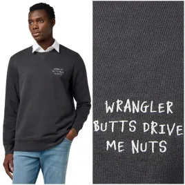 wrangler-embroidery-crew-czarna-bluza-bawelniana-meska-maly-haft-z-logo-m