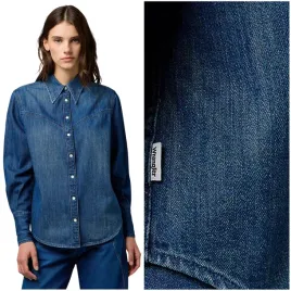 wrangler-yoke-denim-shirt-sparkle-blue-klasyczna-damska-koszula-jeansowa-l