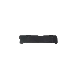 zaslepka-zlacza-tasmy-samsung-xcover-5-g525-czarna-gh63-19472a-oryginalna