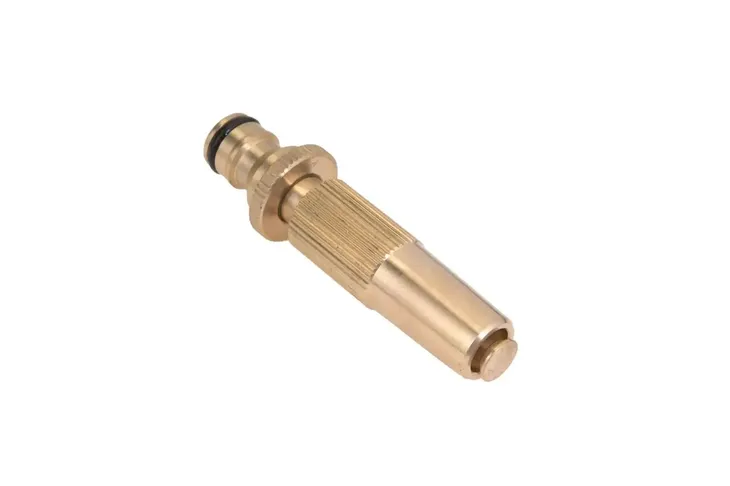 659105-dysza-regulowana