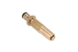 659105-dysza-regulowana