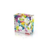 klocki-meli-maxi-constructor-pink-70-el
