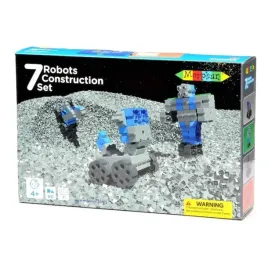 klocki-morphun-7-robotow-box-80-el
