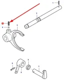 va071352-sprezyna-producent-czesci-agco