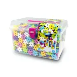klocki-meli-pink-basic-travel-box-1000-el