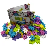klocki-meli-pink-basic-travel-box-1000-el