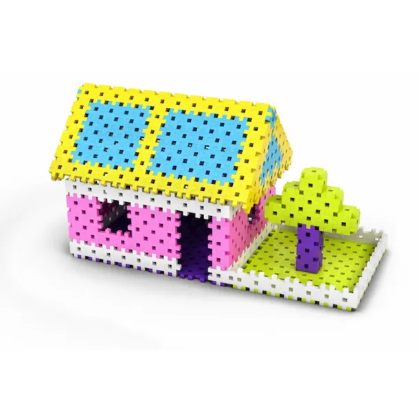 klocki-meli-pink-basic-travel-box-1000-el