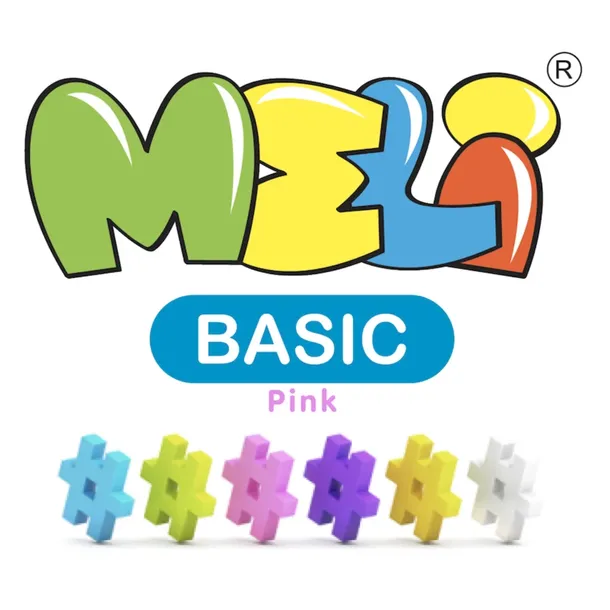 klocki-meli-pink-basic-travel-box-1000-el