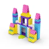 klocki-meli-pink-basic-travel-box-1000-el