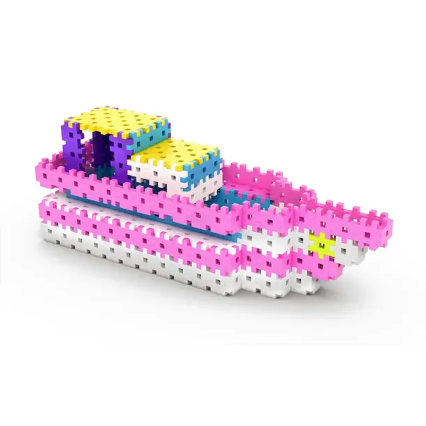 klocki-meli-pink-basic-travel-box-1000-el