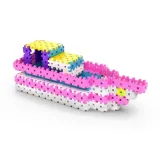 klocki-meli-pink-basic-travel-box-1000-el