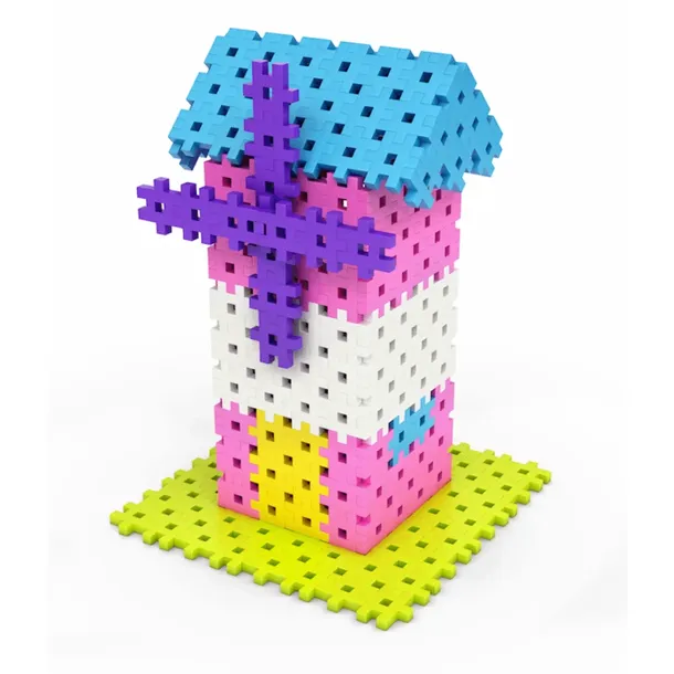klocki-meli-pink-basic-travel-box-1000-el