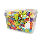 klocki-meli-basic-travel-box-box-1000-el