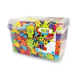 klocki-meli-basic-travel-box-box-1000-el