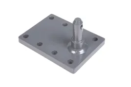 h743800914010-plytka-metalowa