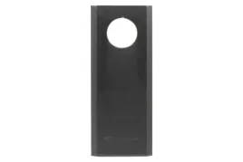 00011069kr-nozyk-kosiarki-rotacyjnej-l-p-99x40x3