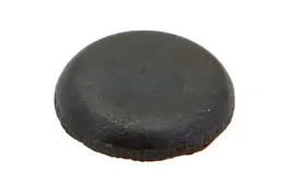 ft300-43-102-zatyczka-okragla