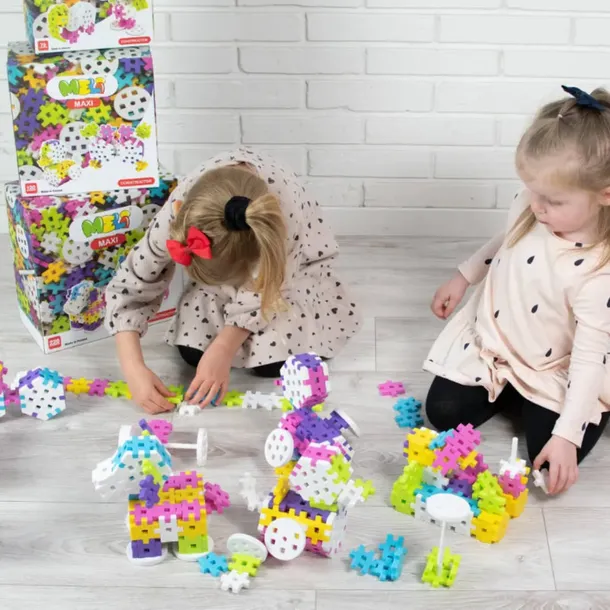 klocki-meli-maxi-constructor-pink-120-el
