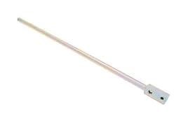 01111800-walek-napedowy-l660-mm