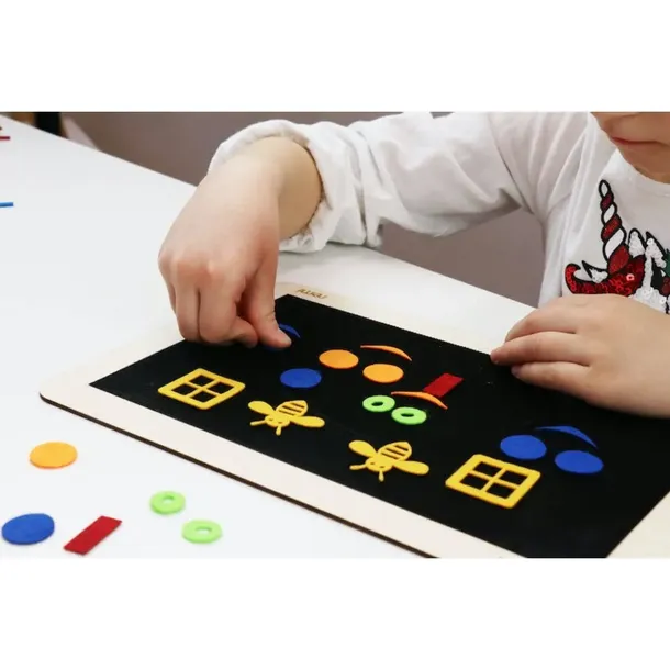 spaghetti-pad-start-tabliczka