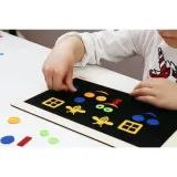 spaghetti-pad-start-tabliczka