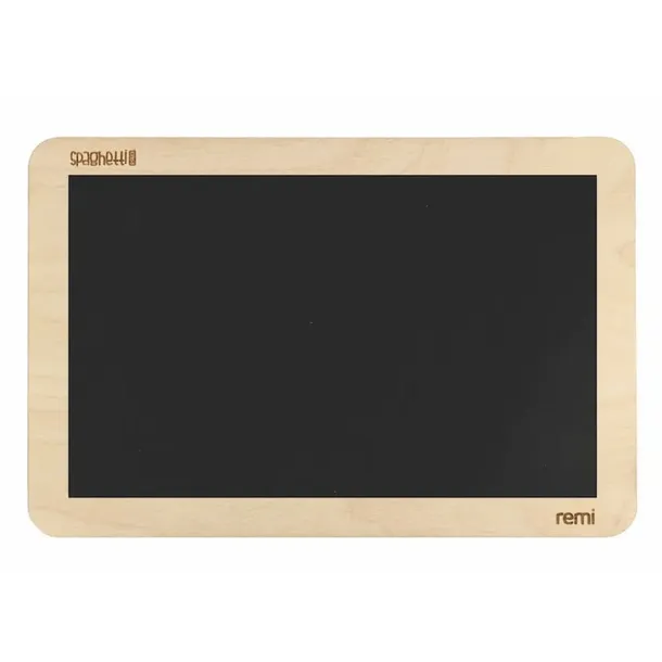 spaghetti-pad-start-tabliczka