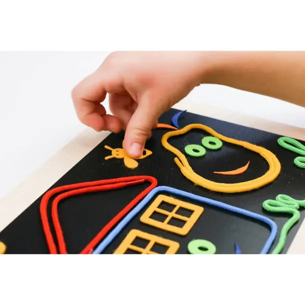 spaghetti-pad-start-tabliczka