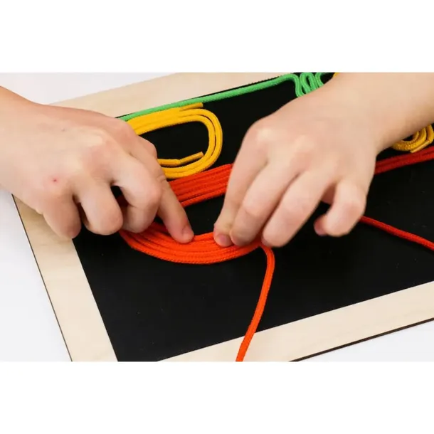 spaghetti-pad-start-tabliczka