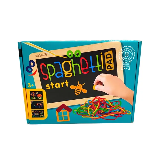 spaghetti-pad-start-tabliczka