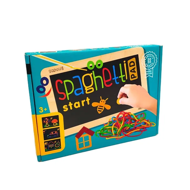 spaghetti-pad-start-tabliczka