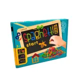 spaghetti-pad-start-tabliczka