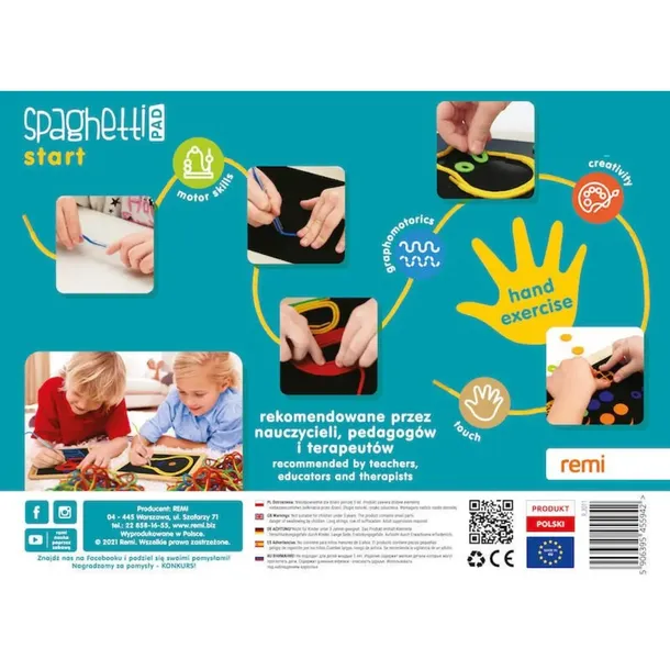 spaghetti-pad-start-tabliczka