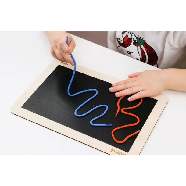 spaghetti-pad-start-tabliczka