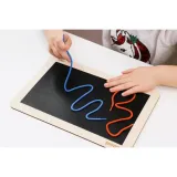 spaghetti-pad-start-tabliczka