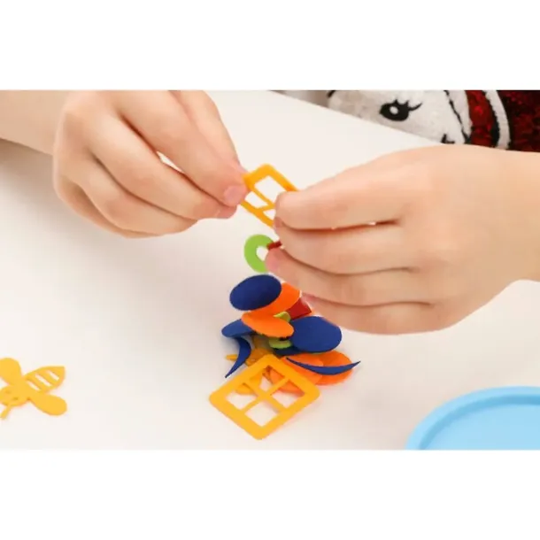 spaghetti-pad-start-tabliczka