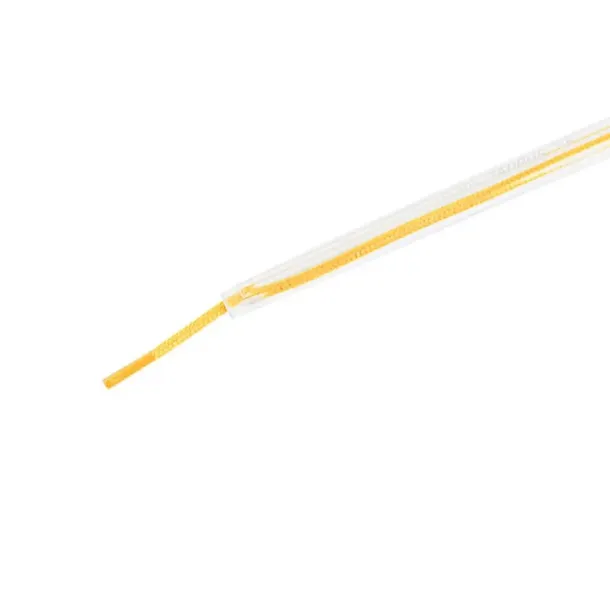 spaghetti-pad-start-tabliczka