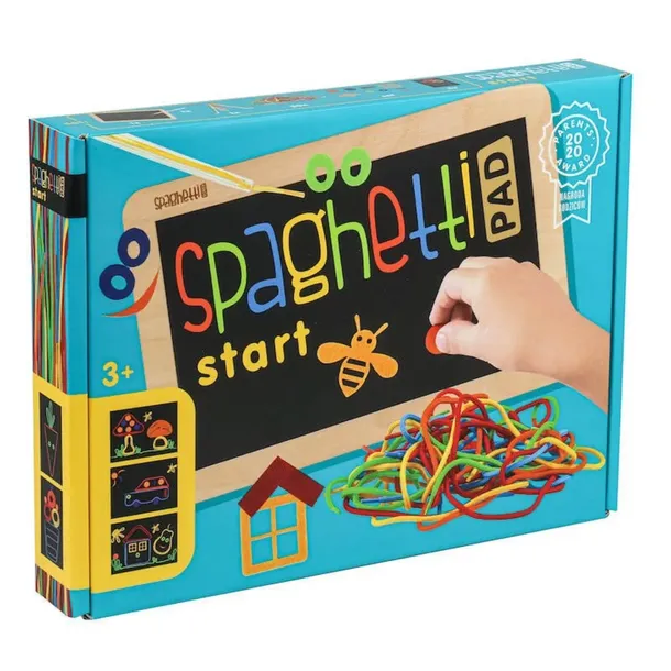 spaghetti-pad-start-tabliczka