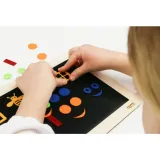 spaghetti-pad-start-tabliczka