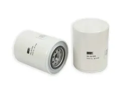 sp5152-filtr-oleju-silnika-sf-filter